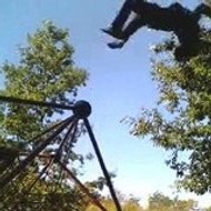 Thuvarakan Suthakaran