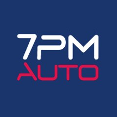 7pmTV