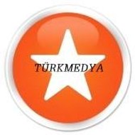 Türk Medya