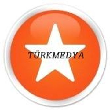 Türk Medya