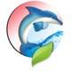 Platin PRODÜKSİYON
