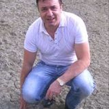 JEAN LOUIS TALVAT