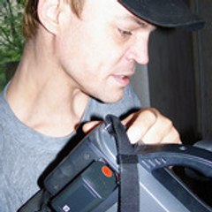 deine-videobotschaft