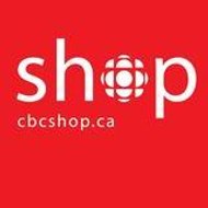 CBC SHOP