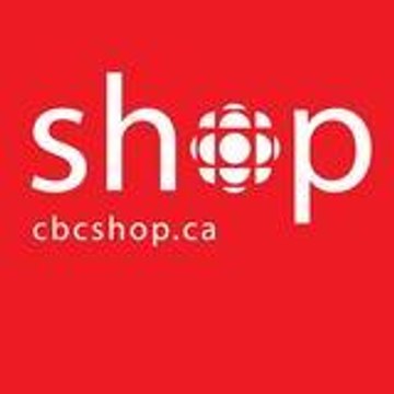 CBC SHOP