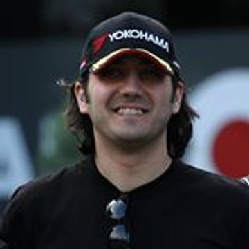 Murat Günarslan