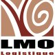 Société LMO