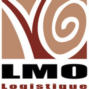 Société LMO