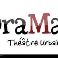 DraMad Théâtre Urbain