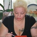 melinda corvers