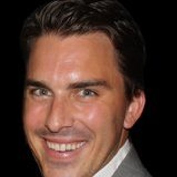 BrentDelhamerTV