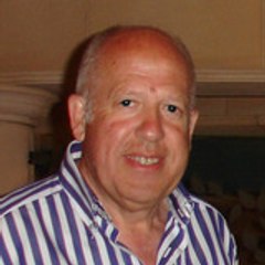Ricard Gual
