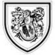 cavesaintsulpice cavesaintsulpice