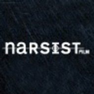 NarsistFilm