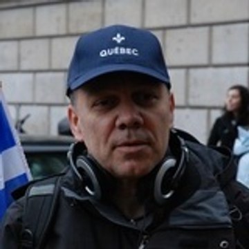 mfenollar