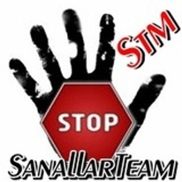 SANALLARTEAM
