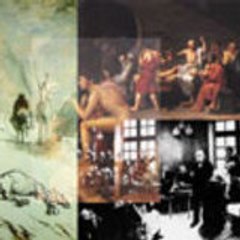 Psychologue Quimper