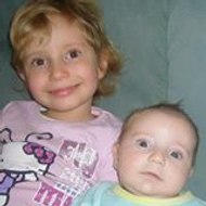 Laetitia Girard Gentelet