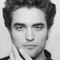 robpattinson-com-mx