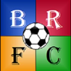 Bruno Roncon Futebol Clássico