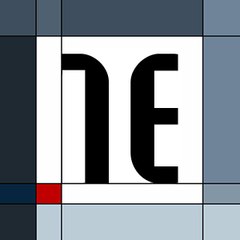 neomme