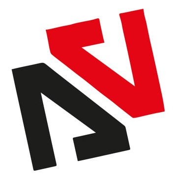 RIDERS MATCH - Best Extreme Videos