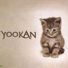 YooKAN