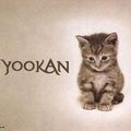 YooKAN