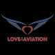 Love4aviation