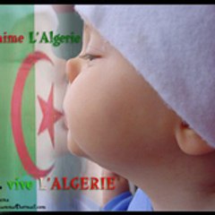 BOUSBAA ABDENOUR