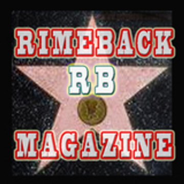 RIMEBACK-MAGAZINE