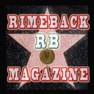 RIMEBACK-MAGAZINE