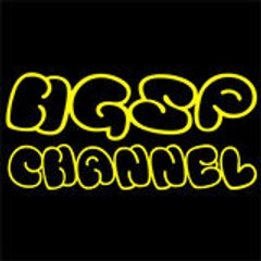 HGSP-Channel