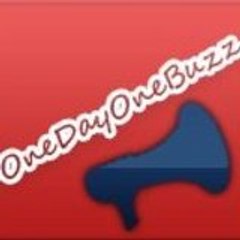 oneday onebuzz