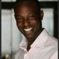 Dwayne Kerr