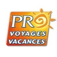 PRO VOYAGES