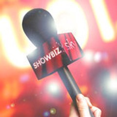 skyshowbiz