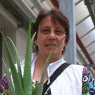 assaloevera_orange_fr