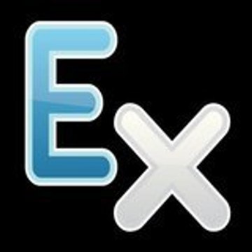 Elgg X