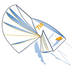 Ax'Sail - Mini Transat 2015