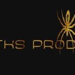 TKSPROD