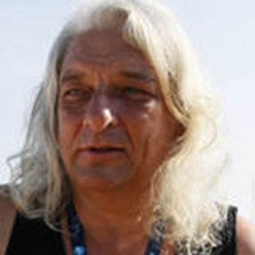 Francis PIERARD