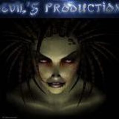 Devil'S Prod