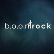 boonetrock