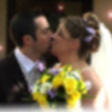 reportagemariage