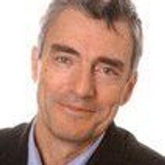 Bruno LEMAIRE