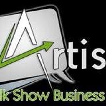 118artist