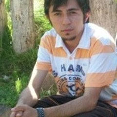 Resul Ekrem TAŞKIN