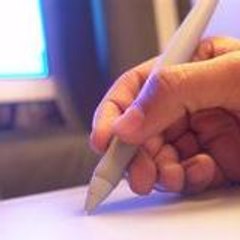 Technological Assets