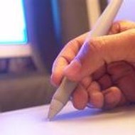 Technological Assets